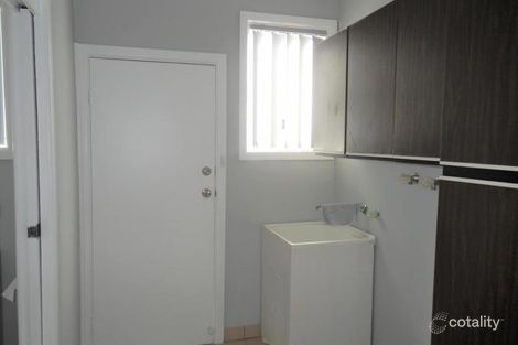 59 Gilba Rd, Girraween, NSW 2145