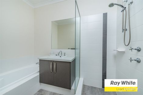 Property photo of 57 Zodiac Drive Alkimos WA 6038