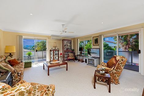 Property photo of 2/54 Willoughby Road Terrigal NSW 2260