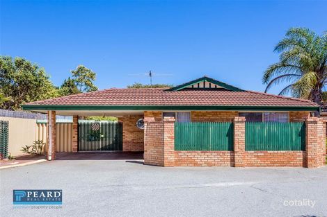 9 Kingsley Dr, Kingsley, WA 6026