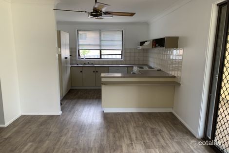 Property photo of 28 Wallis Street East Maitland NSW 2323