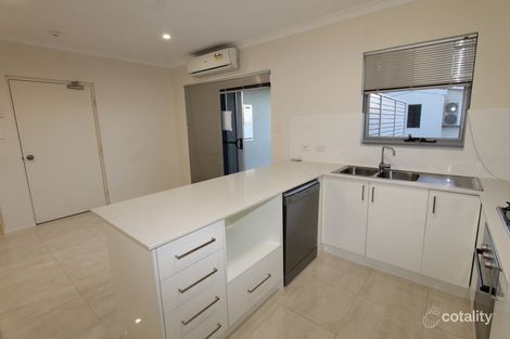 Property photo of 5/36 Winchelsea Road Nollamara WA 6061