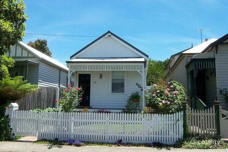 Property photo of 20 Empress Road Surrey Hills VIC 3127