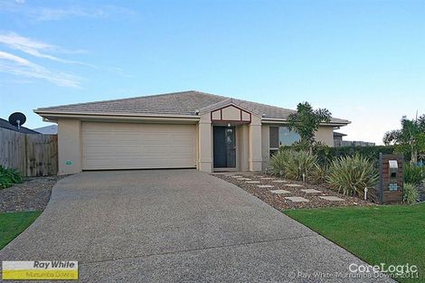 Property photo of 49 Northquarter Drive Murrumba Downs QLD 4503