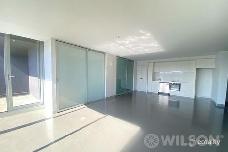 Property photo of 504/19 Pickles Street Port Melbourne VIC 3207