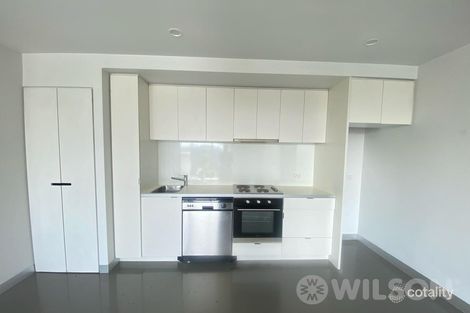 Property photo of 504/19 Pickles Street Port Melbourne VIC 3207