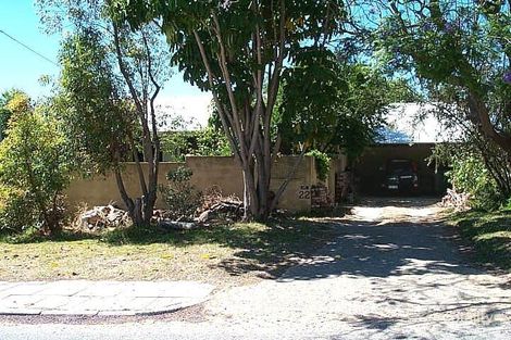 22 Lawlor Rd, Attadale, WA 6156