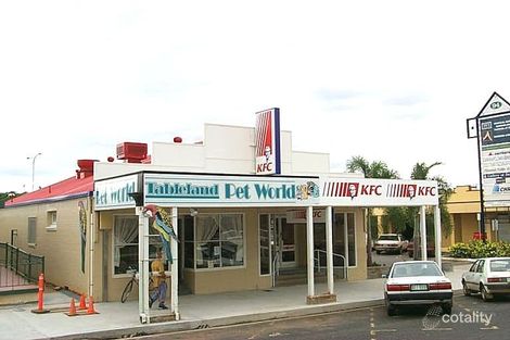 114 Byrnes St, Mareeba, QLD 4880