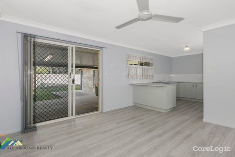 Property photo of 4 Balkee Drive Caboolture QLD 4510