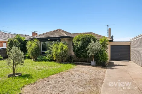 28 Wyong St, Keilor East, VIC 3033