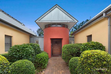 Property photo of 64 O'Keeffes Lane Jaspers Brush NSW 2535