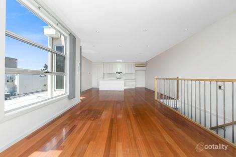 Property photo of 3/625 Centre Road Bentleigh East VIC 3165