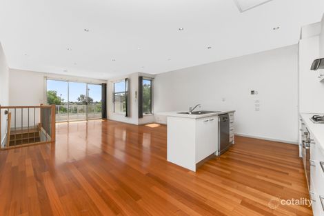 Property photo of 3/625 Centre Road Bentleigh East VIC 3165