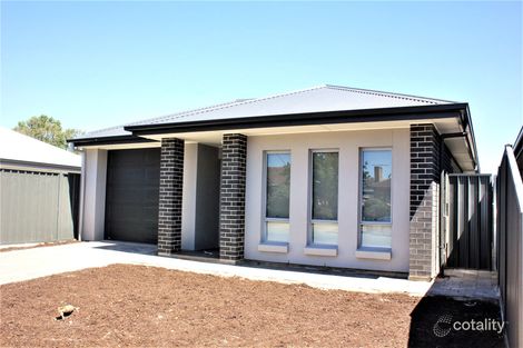 15 Aldridge Ave, Plympton Park, SA 5038