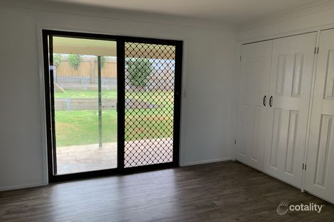 Property photo of 28 Wallis Street East Maitland NSW 2323