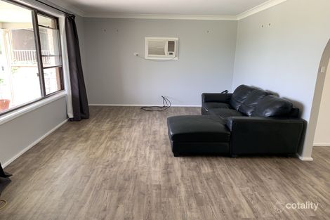 Property photo of 28 Wallis Street East Maitland NSW 2323