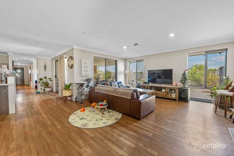 Property photo of 129 Glenfield Beach Drive Glenfield WA 6532