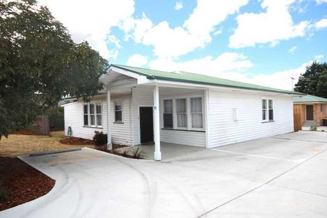 Property photo of 1/75 Grove Road Glenorchy TAS 7010