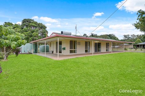 Property photo of 24 Menary Road West Woombye QLD 4559