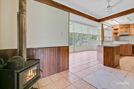 Property photo of 24 Menary Road West Woombye QLD 4559