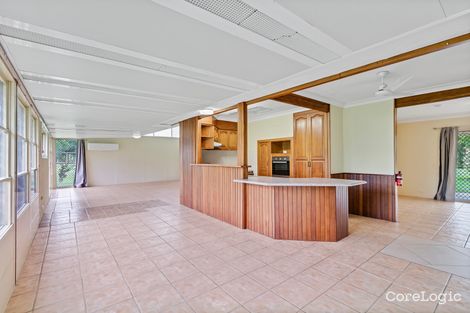 Property photo of 24 Menary Road West Woombye QLD 4559