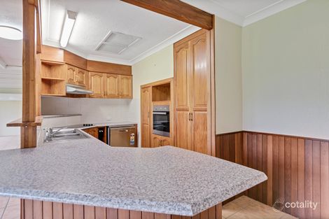 Property photo of 24 Menary Road West Woombye QLD 4559