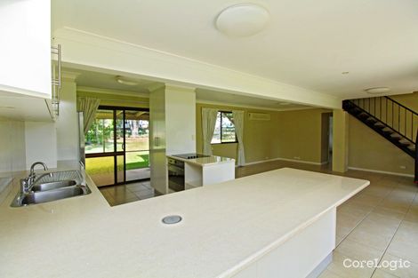 Property photo of 93 Bisley Street Warwick QLD 4370