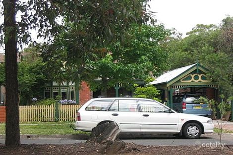 129 Croydon Ave, Croydon Park, NSW 2133