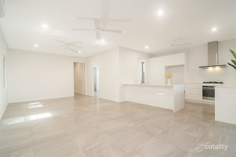 Property photo of 6 Mudlo Street Port Douglas QLD 4877