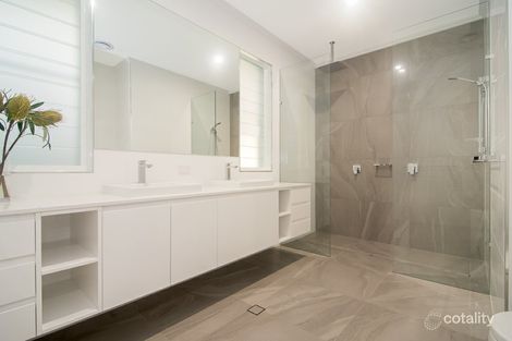 Property photo of 6 Mudlo Street Port Douglas QLD 4877