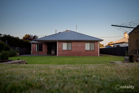 Property photo of 24 Old Caves Road Naracoorte SA 5271