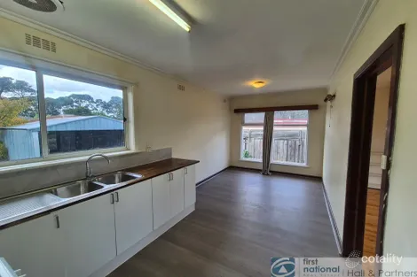 Property photo of 11 Michael Court Springvale VIC 3171