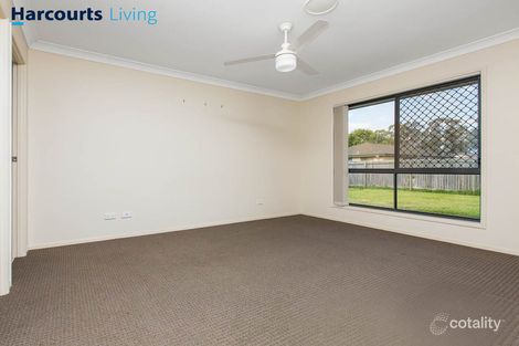 Property photo of 12 Webb Road Loganlea QLD 4131