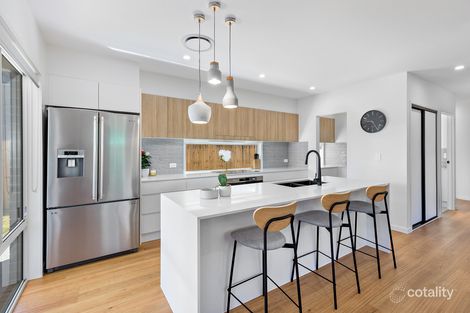 Property photo of 15 Condor Street Newport QLD 4020