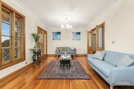 Property photo of 16 Duff Parade Viewbank VIC 3084