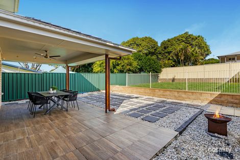 101 Douglas Rd, Salisbury, QLD 4107