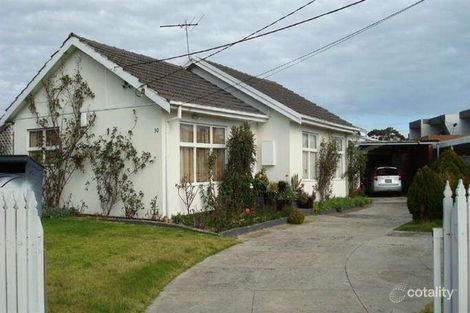 30 Oakes Ave, Clayton South, VIC 3169