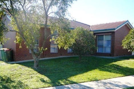 Property photo of 34 Hague Road Wodonga VIC 3690