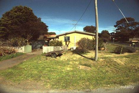 92 Clifton Springs Rd, Drysdale, VIC 3222