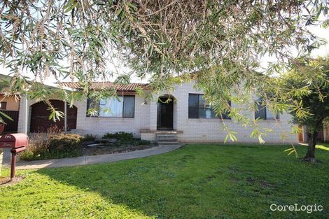 Property photo of 12 Edinburgh Street West Tamworth NSW 2340