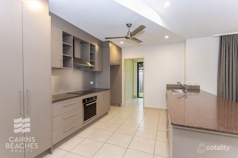 Property photo of 5 Marmion Close Kewarra Beach QLD 4879