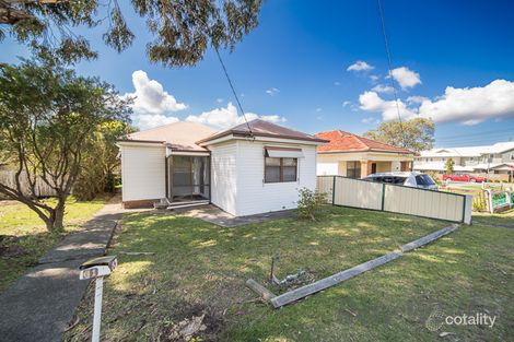 61 Douglas St, Wallsend, NSW 2287
