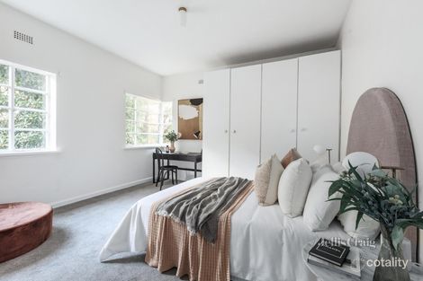 Property photo of 3/12 Ellesmere Road Windsor VIC 3181