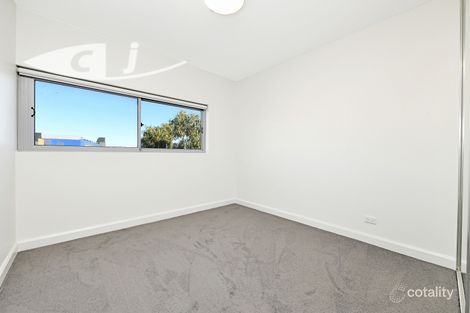 Property photo of 404/2-26 Rider Boulevard Rhodes NSW 2138