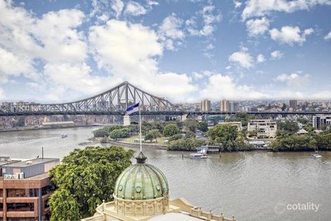 155/420 Queen St, Brisbane City, QLD 4000