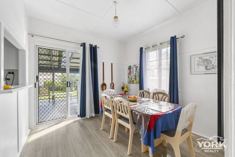 Property photo of 31 Butt Street Harristown QLD 4350