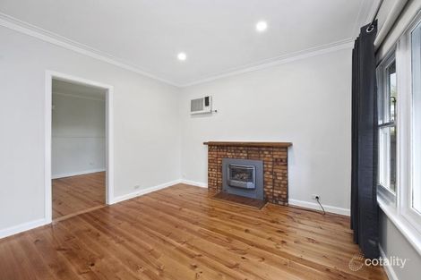 Property photo of 16 Edwards Street Sebastopol VIC 3356