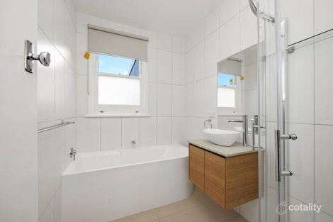 Property photo of 16 Edwards Street Sebastopol VIC 3356