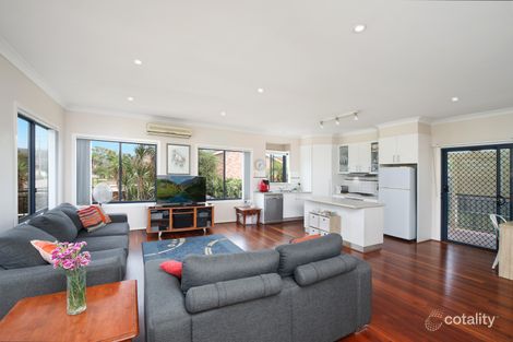 Property photo of 2/23 Pyang Avenue Davistown NSW 2251