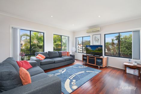 Property photo of 2/23 Pyang Avenue Davistown NSW 2251